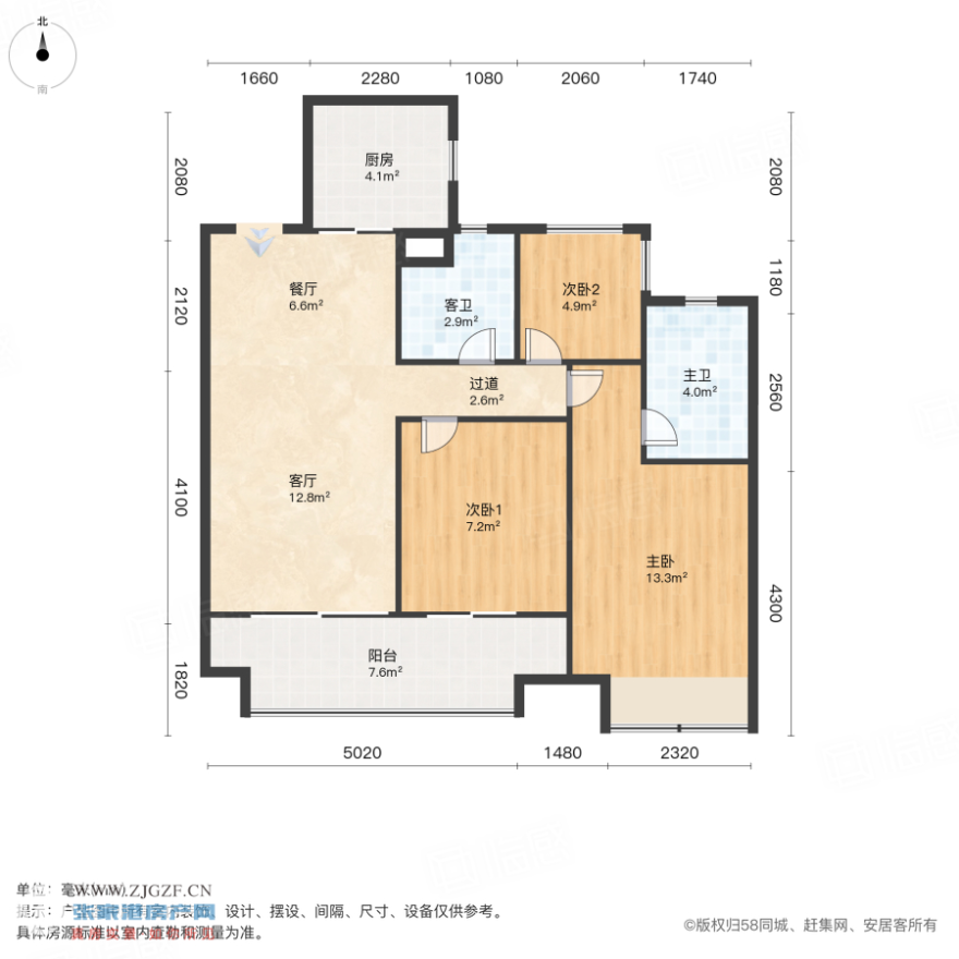 ϲ@-͈D-20250313-1.jpg?x-oss-process=image/resize,w_880
