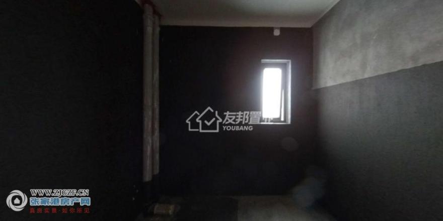 ïϪ-lg-20250313-7.jpg?x-oss-process=image/resize,w_880