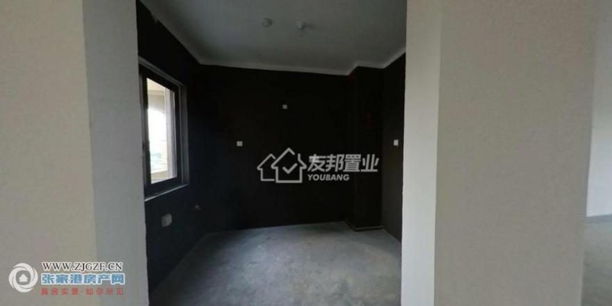 世茂九溪墅-廚房-20250313-8.jpg?x-oss-process=image/resize,w_880 世茂九溪墅-廚房-20250313-8.jpg?x-oss-process=image/resize,w_880