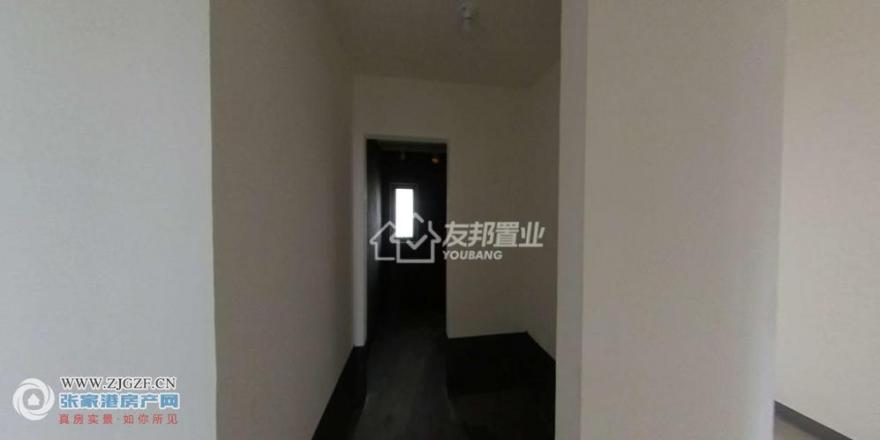 世茂九溪墅-衛生間-20250313-6.jpg?x-oss-process=image/resize,w_880 世茂九溪墅-衛生間-20250313-6.jpg?x-oss-process=image/resize,w_880