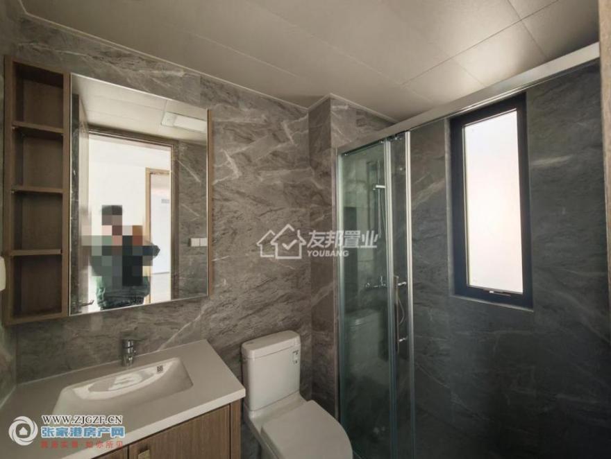 ϲ@-lg-20250313-7.jpg?x-oss-process=image/resize,w_880