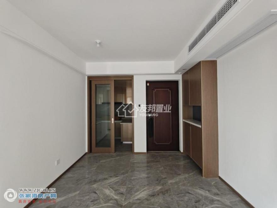 ϲ@-͏d-20250313-2.jpg?x-oss-process=image/resize,w_880