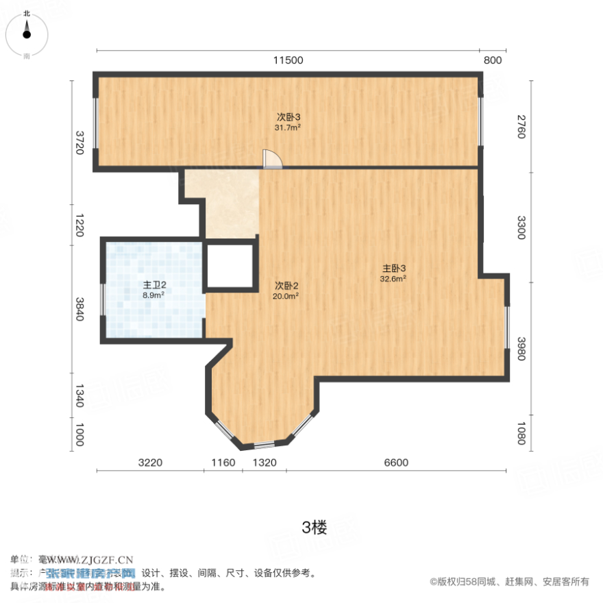 IH(e)-͈D-20250313-0.jpg?x-oss-process=image/resize,w_880