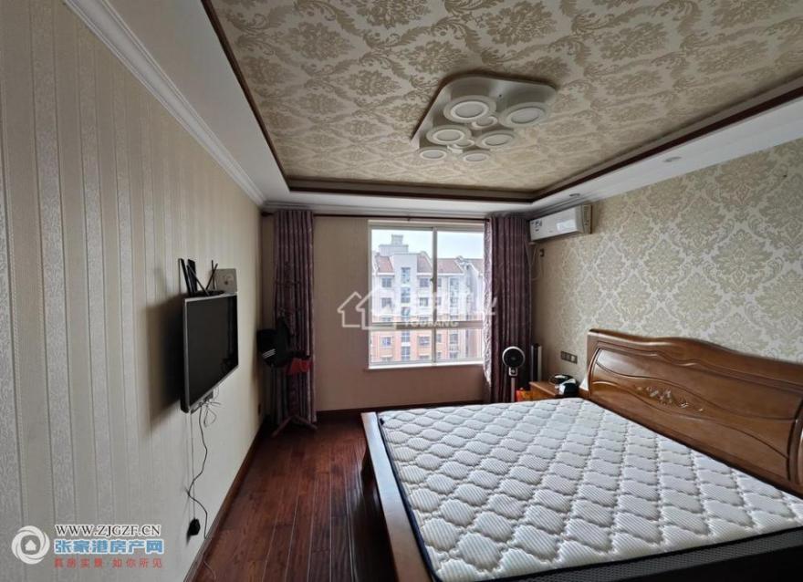 fb1b624d7a834a2aa5b1dd37873ea5ea.jpg?x-oss-process=image/resize,w_880 fb1b624d7a834a2aa5b1dd37873ea5ea.jpg?x-oss-process=image/resize,w_880