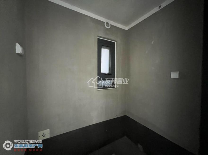 Ɛr⻨@-lg-20250313-8.jpg?x-oss-process=image/resize,w_880