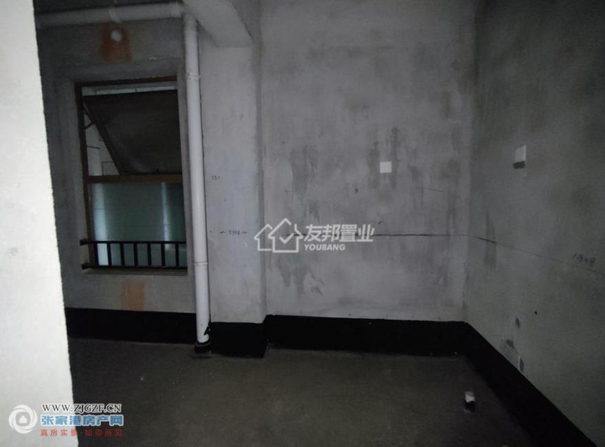 (lin)ʿ(e)-l(wi)g-20250313-14.jpg?x-oss-process=image/resize,w_880