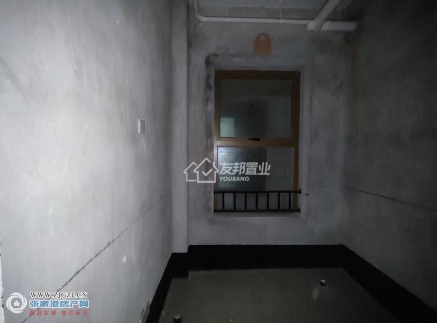 (lin)ʿ(e)-l(wi)g-20250313-13.jpg?x-oss-process=image/resize,w_880