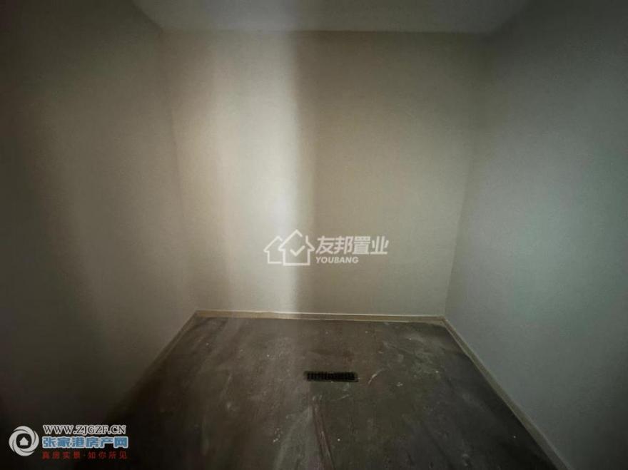 ꖸ-P-20250313-7.jpg?x-oss-process=image/resize,w_880