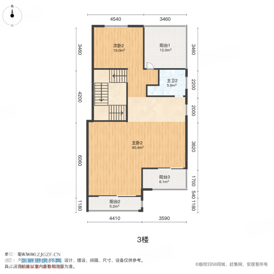 龍聯朗郡(別墅)-戶型圖-20250313-0.jpg?x-oss-process=image/resize,w_880 龍聯朗郡(別墅)-戶型圖-20250313-0.jpg?x-oss-process=image/resize,w_880