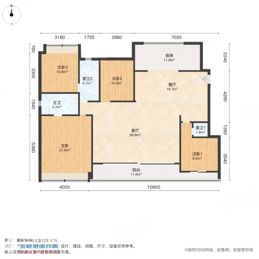 和喜悅園-戶型圖-20250313-1.jpg?x-oss-process=image/resize,w_880 和喜悅園-戶型圖-20250313-1.jpg?x-oss-process=image/resize,w_880