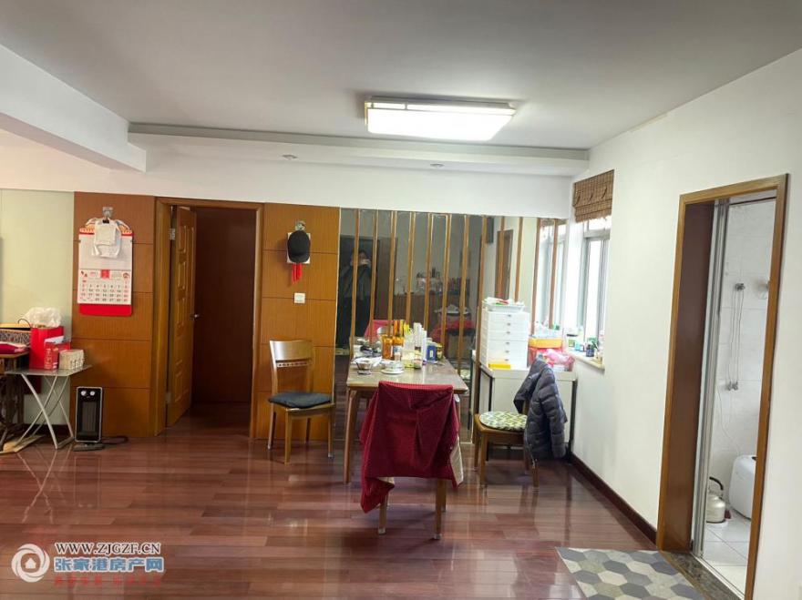 ΢ňDƬ_20250314092625.jpg?x-oss-process=image/resize,w_880