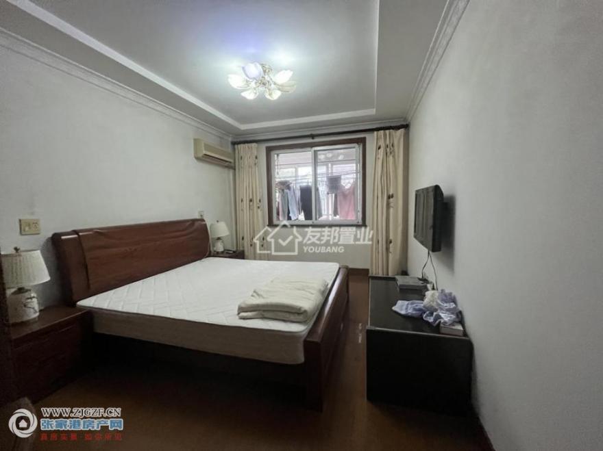 ACDF2B32-27A6-4DB8-8BED-BB144D895390.jpg?x-oss-process=image/resize,w_880 ACDF2B32-27A6-4DB8-8BED-BB144D895390.jpg?x-oss-process=image/resize,w_880