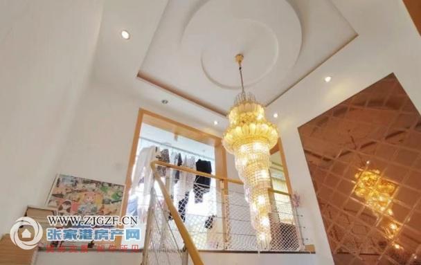 ΢ňDƬ_20250314123129.jpg?x-oss-process=image/resize,w_880