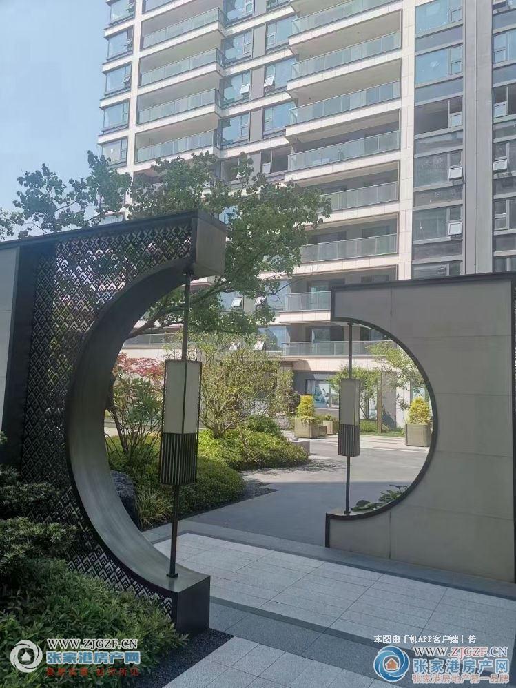 室