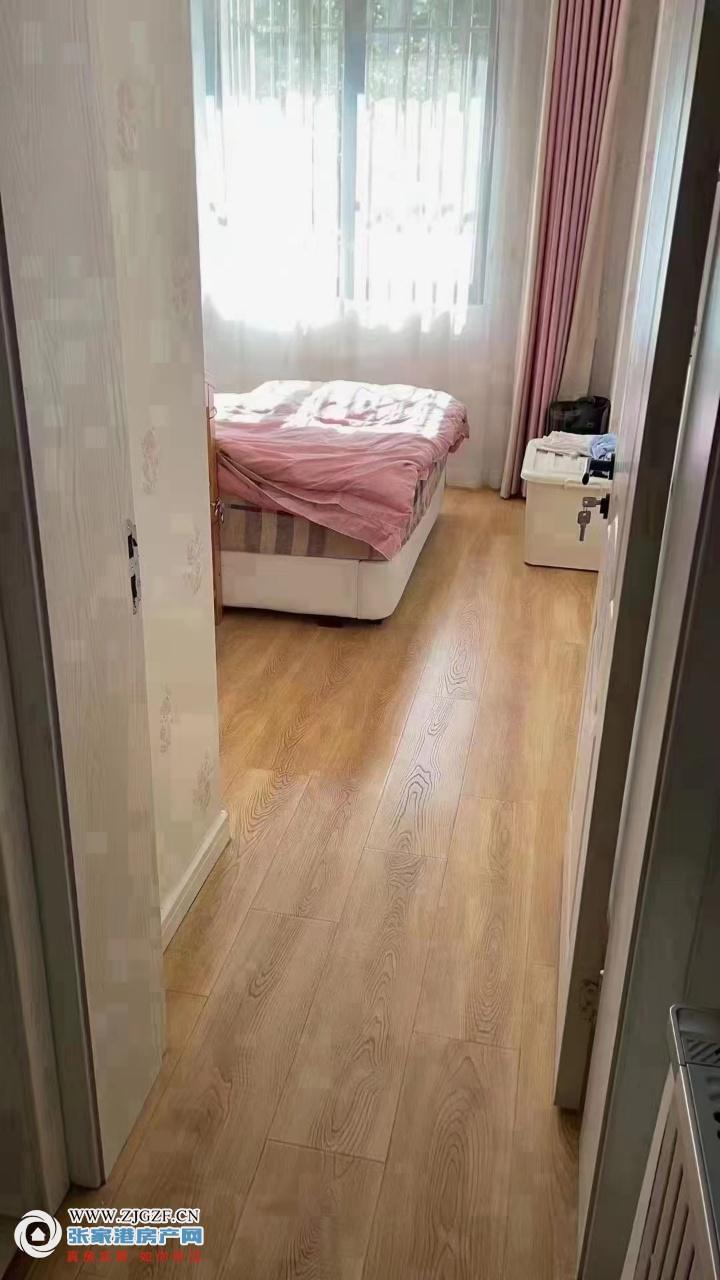 室