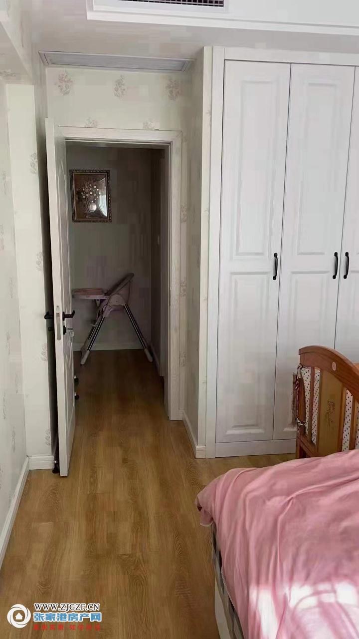 室