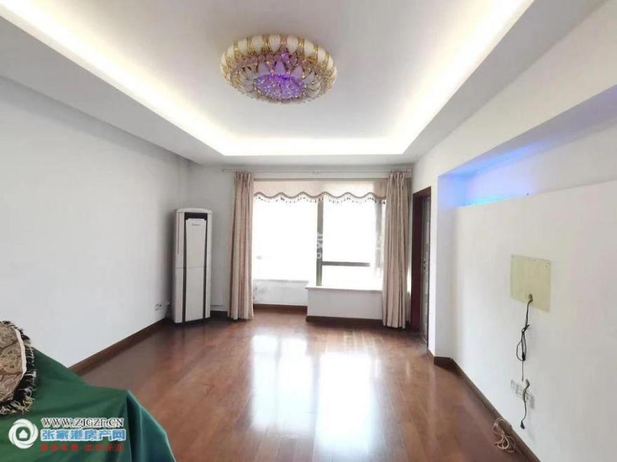 戶型圖