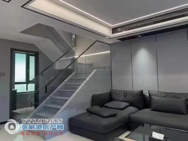 微信圖片_20250314170738.jpg?x-oss-process=image/resize,w_880 微信圖片_20250314170738.jpg?x-oss-process=image/resize,w_880
