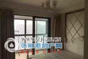 微信图片_20250315100308.jpg?x-oss-process=image/resize,w_880 微信图片_20250315100308.jpg?x-oss-process=image/resize,w_880