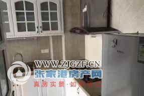 微信图片_20250315100314.jpg?x-oss-process=image/resize,w_880 微信图片_20250315100314.jpg?x-oss-process=image/resize,w_880