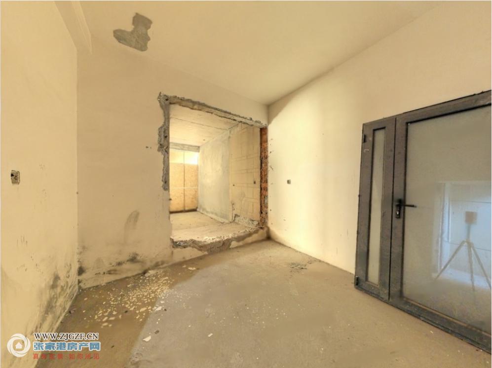 ΢Ž؈D_20250315104536.png