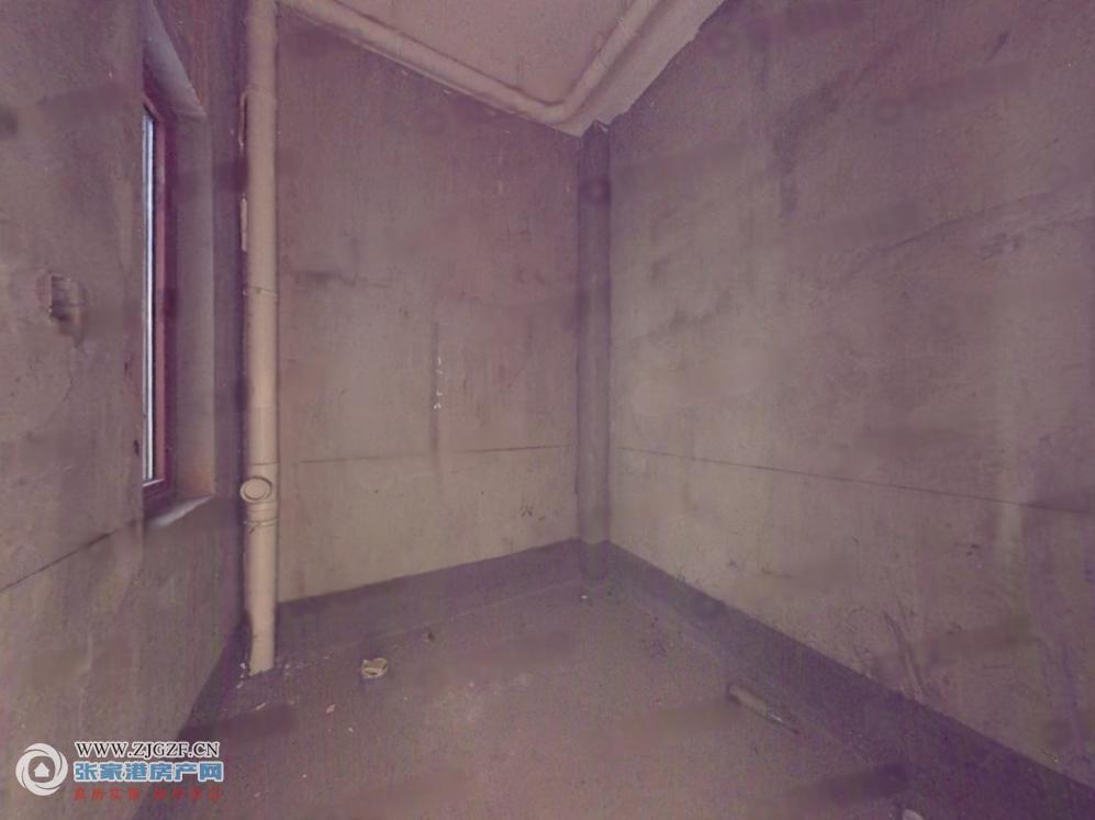 ΢Ž؈D_20250315104740.png