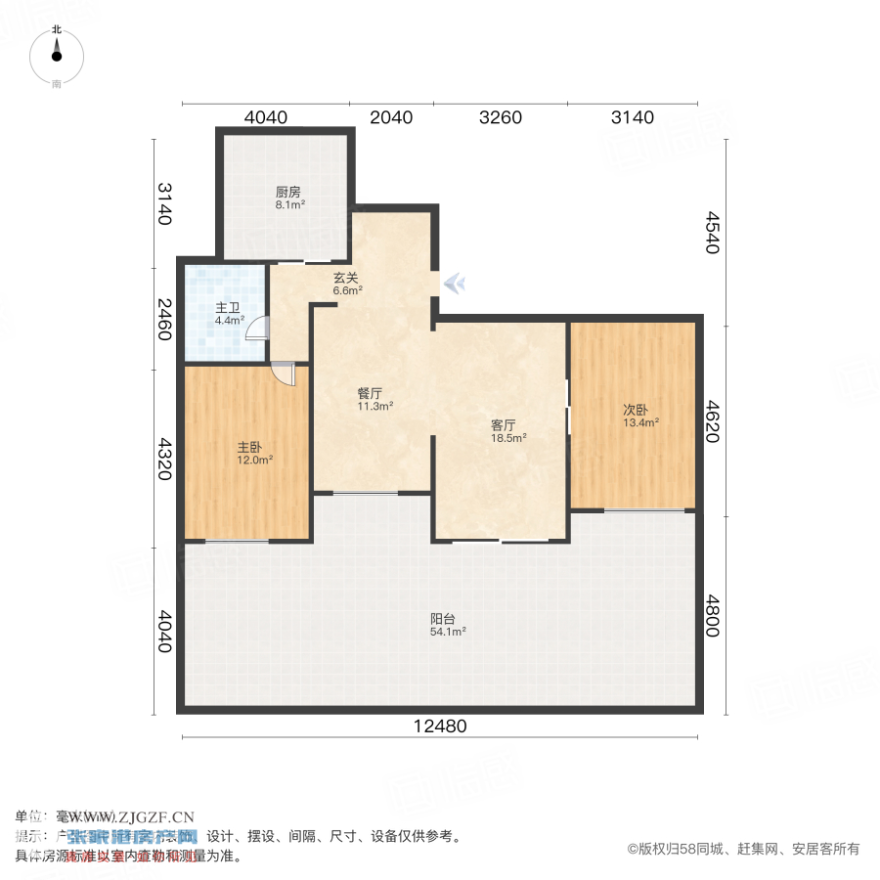 R³-͈D-20250315-1.jpg?x-oss-process=image/resize,w_880