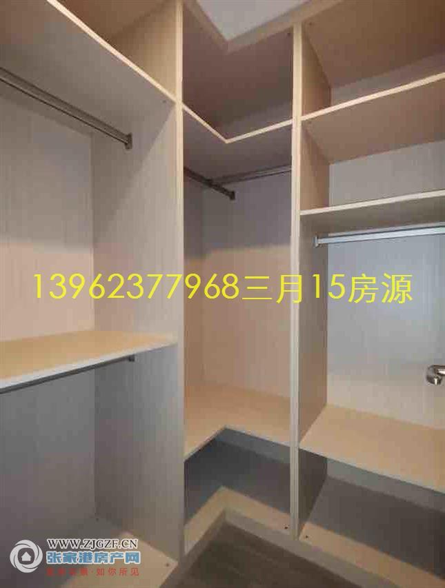 室