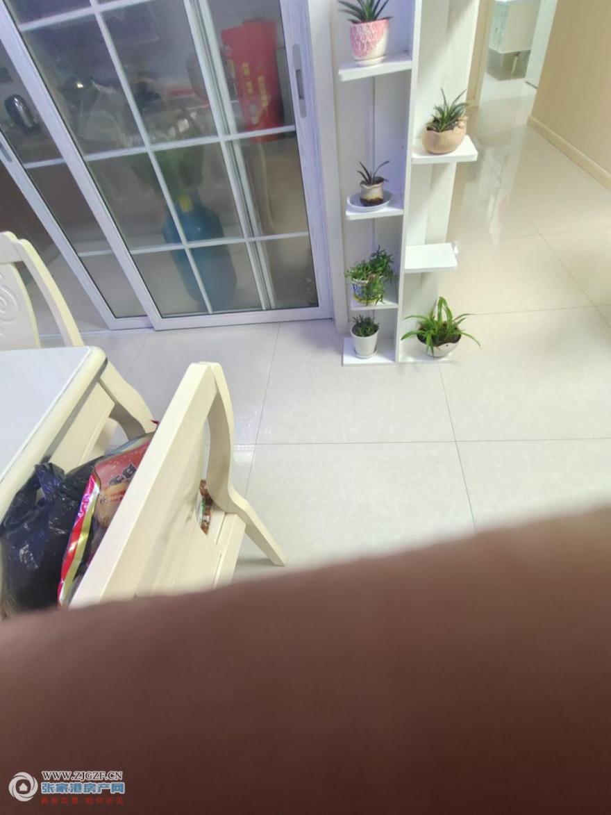 微信圖片_20241118201944.jpg?x-oss-process=image/resize,w_880 微信圖片_20241118201944.jpg?x-oss-process=image/resize,w_880