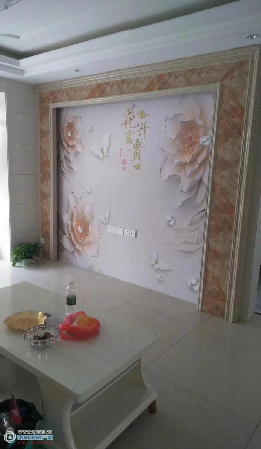 微信圖片_20240708110302.jpg?x-oss-process=image/resize,w_880 微信圖片_20240708110302.jpg?x-oss-process=image/resize,w_880