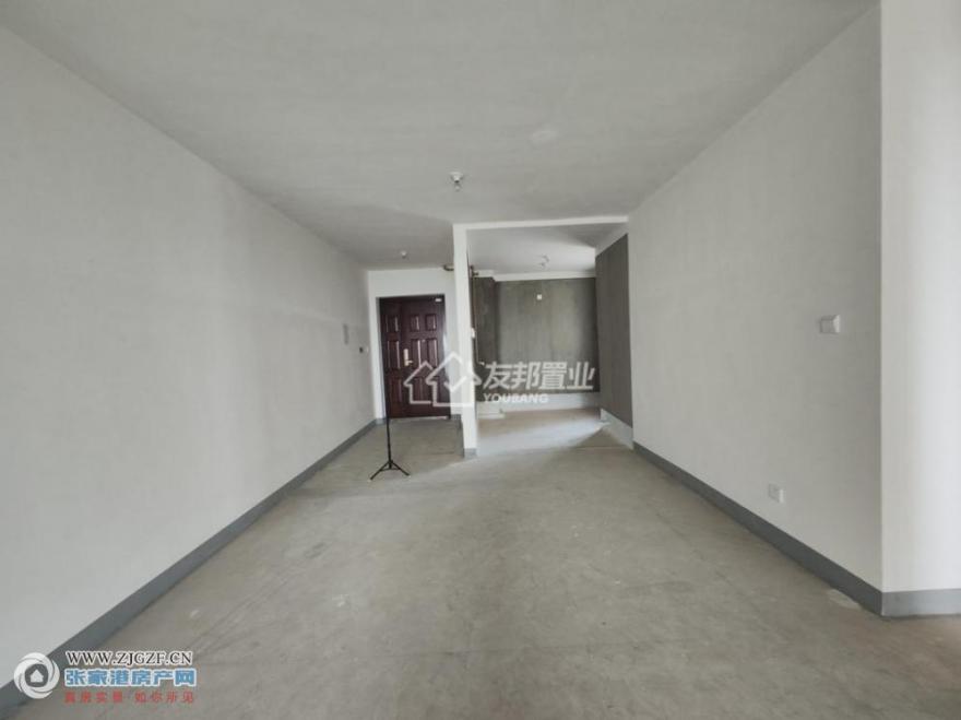 98dd1d5b67a14192816b7d521a982fca.jpg?x-oss-process=image/resize,w_880 98dd1d5b67a14192816b7d521a982fca.jpg?x-oss-process=image/resize,w_880