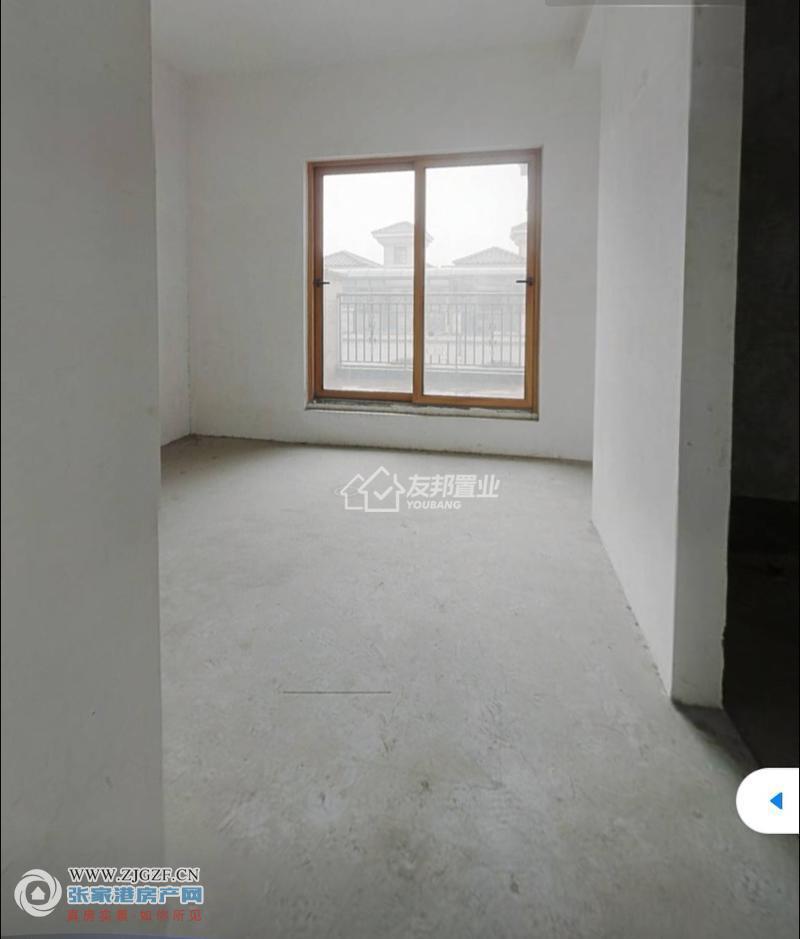 89fe3d04-21ce-4fdc-b83b-85ef42177df1.jpg?x-oss-process=image/resize,w_880