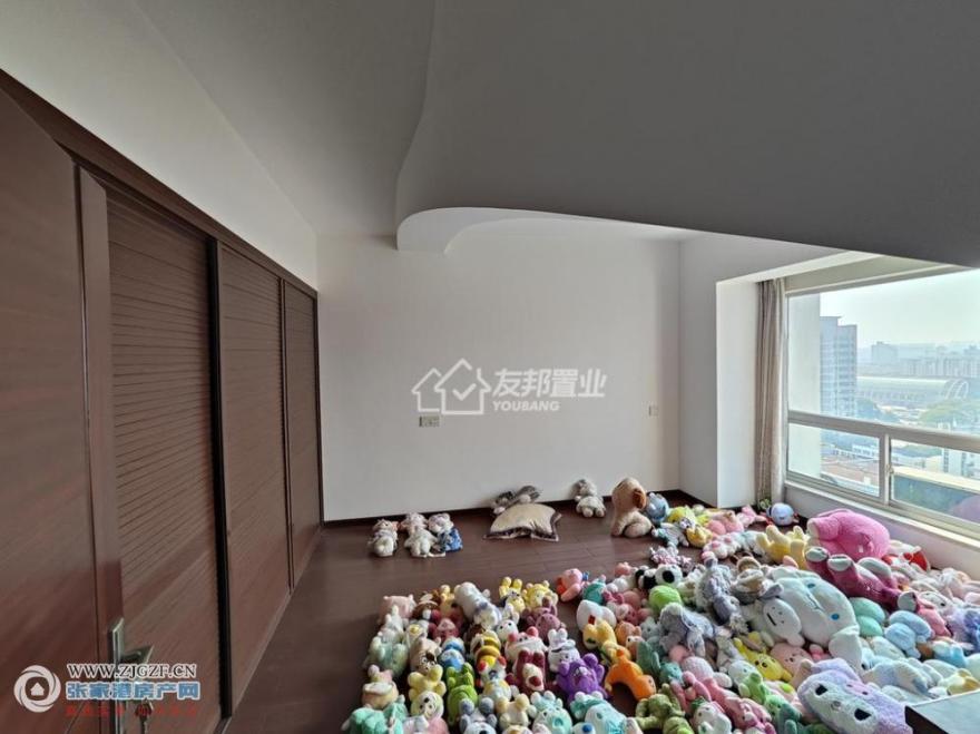 o³(^)-P-20250316-9.jpg?x-oss-process=image/resize,w_880