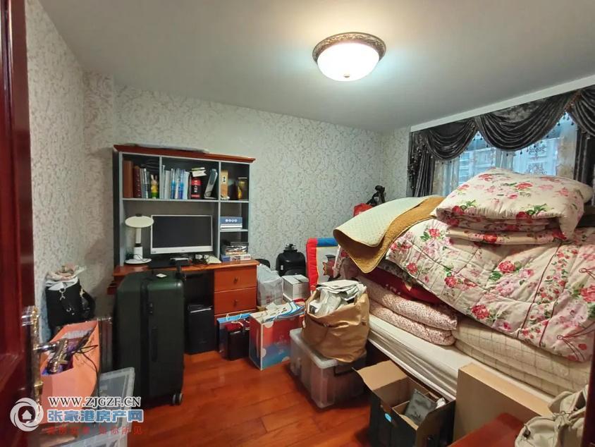 ΢ňDƬ_20250317142538.jpg?x-oss-process=image/resize,w_880