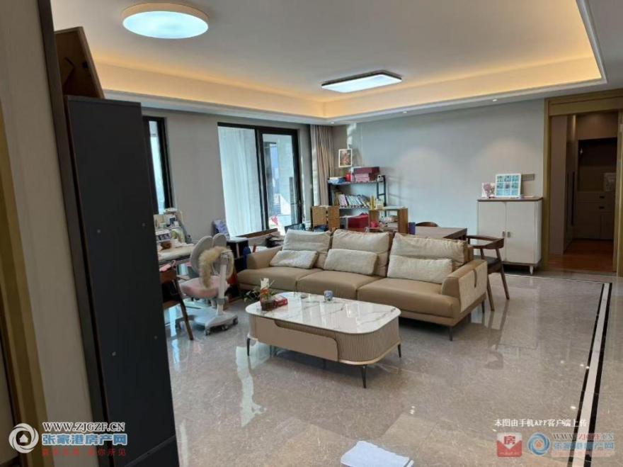 戶型圖