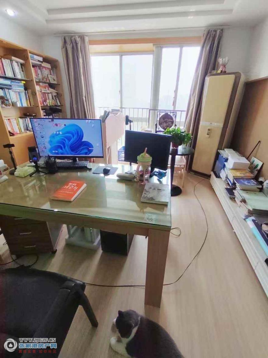 微信圖片_20250317202901.jpg?x-oss-process=image/resize,w_880 微信圖片_20250317202901.jpg?x-oss-process=image/resize,w_880