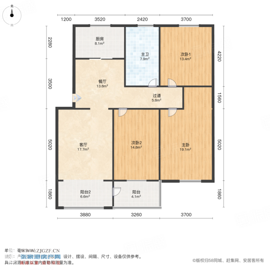 ꖶ-͈D-20250318-1.jpg?x-oss-process=image/resize,w_880