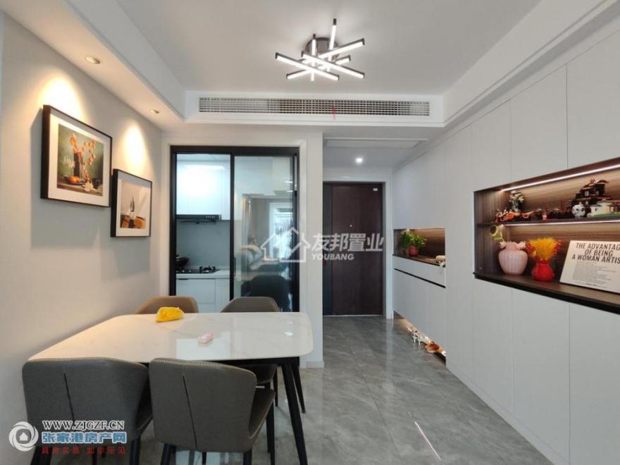 新城和樾-餐廳-20250318-2.jpg?x-oss-process=image/resize,w_880 新城和樾-餐廳-20250318-2.jpg?x-oss-process=image/resize,w_880