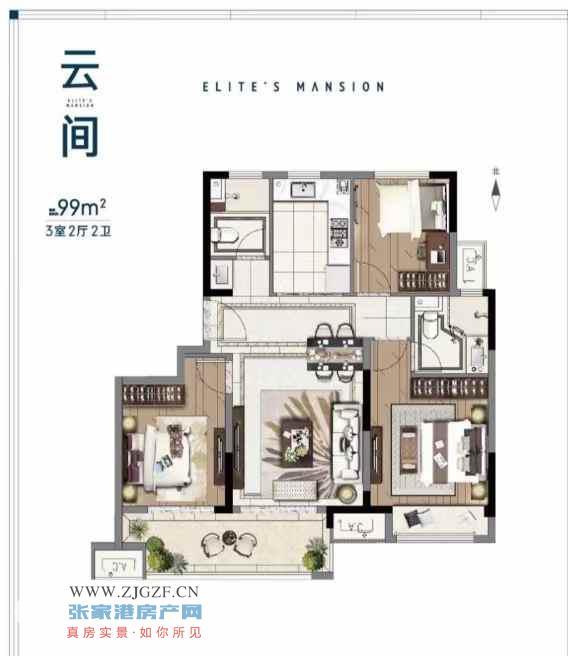 ΢ňDƬ_20250319085842.jpg?x-oss-process=image/resize,w_880