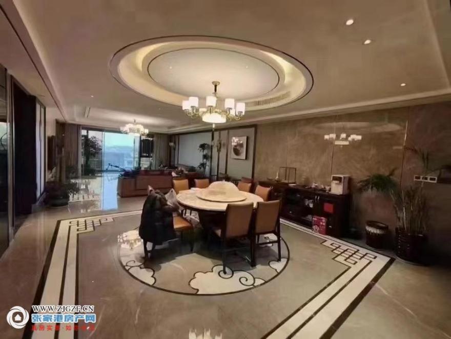室