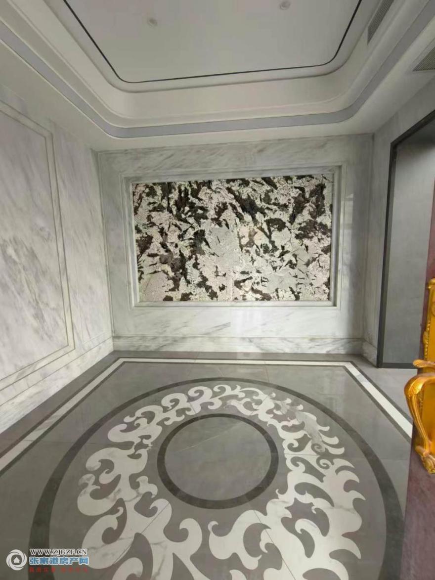 微信图片_20250320111138.jpg?x-oss-process=image/resize,w_880 微信图片_20250320111138.jpg?x-oss-process=image/resize,w_880