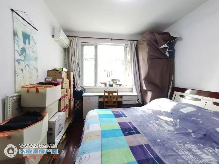 db27c02347fd6ef897eb57e3c5c36d4.jpg?x-oss-process=image/resize,w_880 db27c02347fd6ef897eb57e3c5c36d4.jpg?x-oss-process=image/resize,w_880