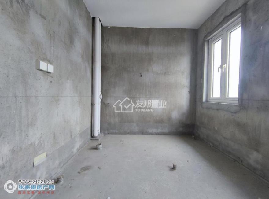 d9171df18e384d8ea97d14b9af7d24ce.jpg?x-oss-process=image/resize,w_880 d9171df18e384d8ea97d14b9af7d24ce.jpg?x-oss-process=image/resize,w_880
