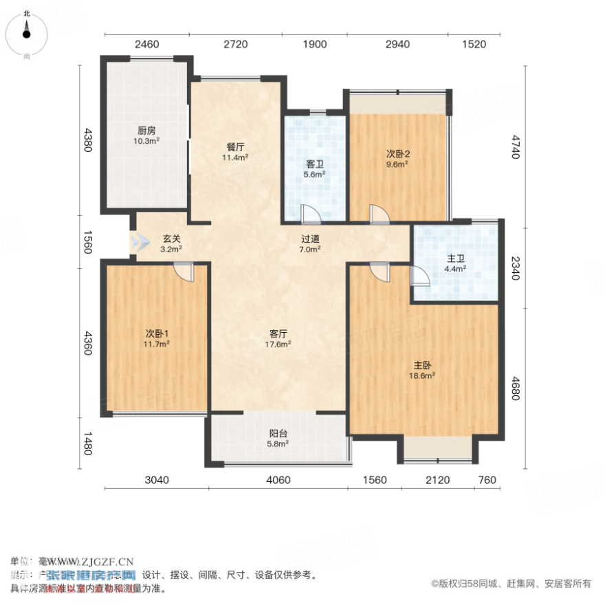 ƹ԰(żҸ)-ͼ-20250324-1.jpg?x-oss-process=image/resize,w_880
