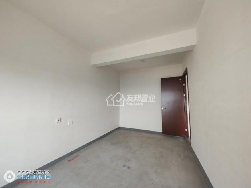 818aa03f2a8143119e0cd02cf0ca0869.jpg?x-oss-process=image/resize,w_880 818aa03f2a8143119e0cd02cf0ca0869.jpg?x-oss-process=image/resize,w_880