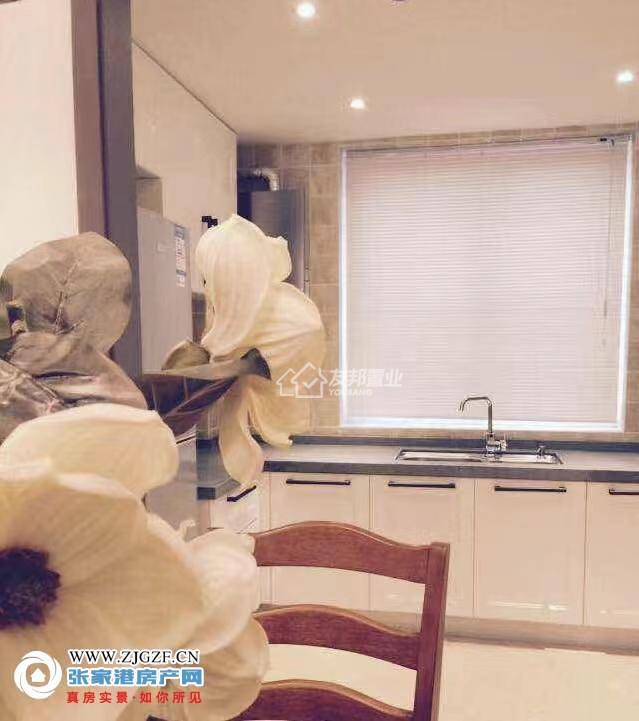 室