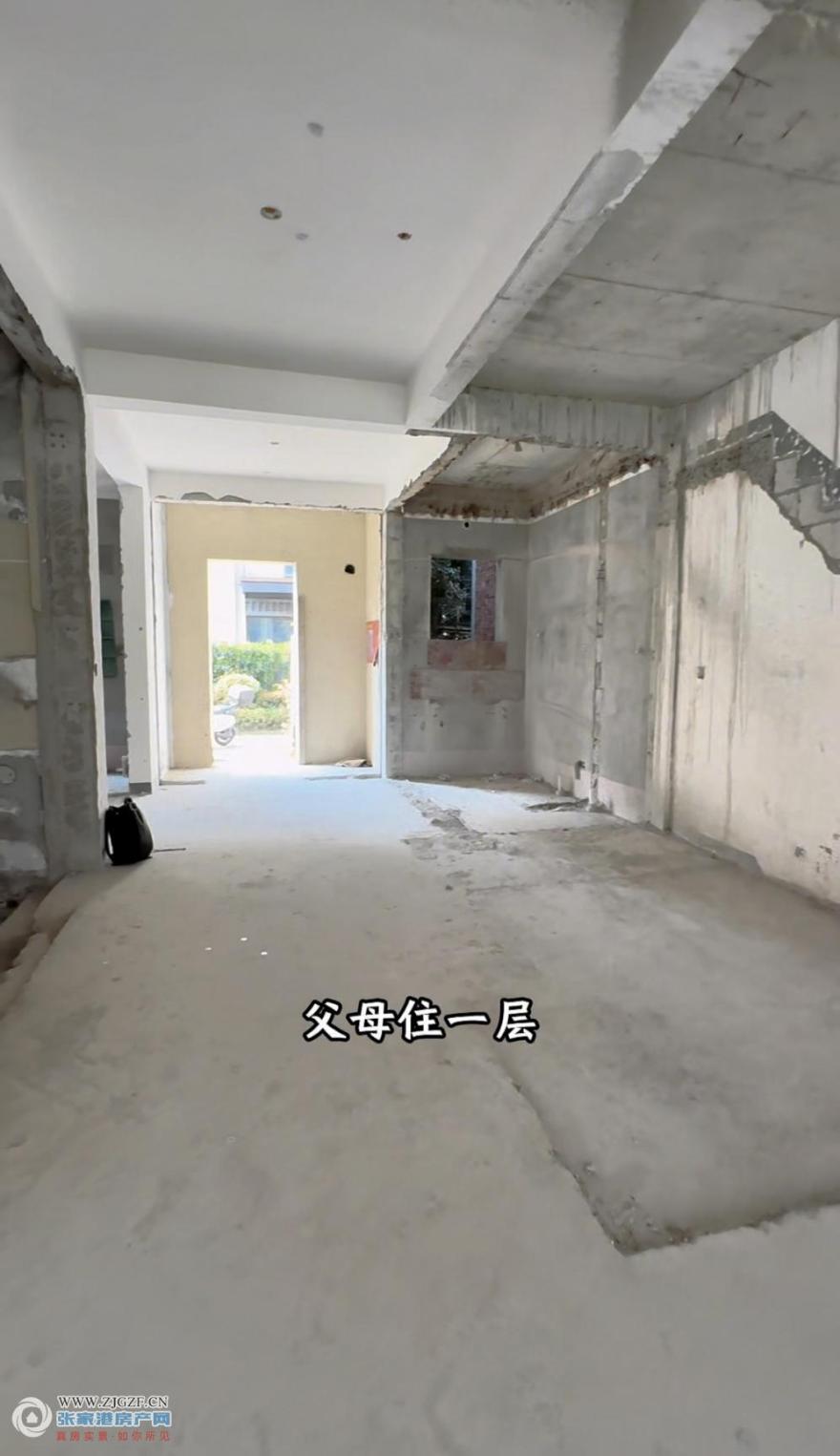 微信圖片_20250329094204.jpg?x-oss-process=image/resize,w_880 微信圖片_20250329094204.jpg?x-oss-process=image/resize,w_880