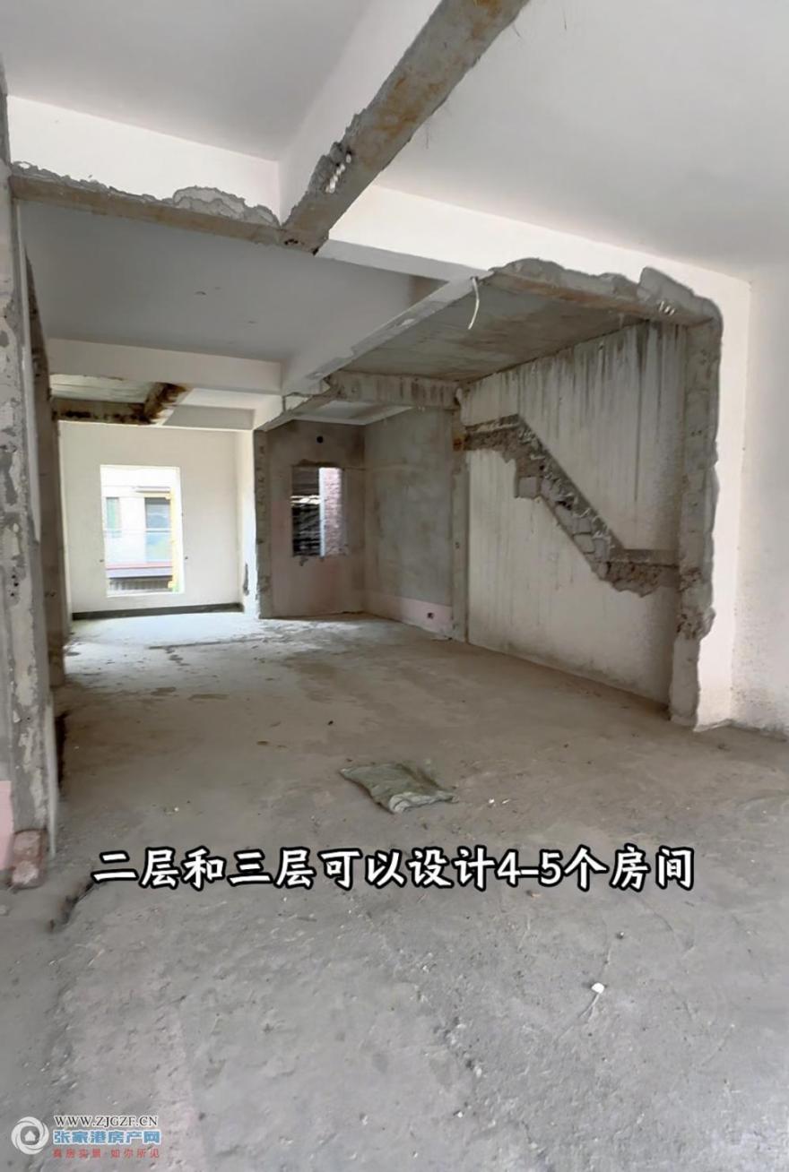 微信圖片_20250329094207.jpg?x-oss-process=image/resize,w_880 微信圖片_20250329094207.jpg?x-oss-process=image/resize,w_880