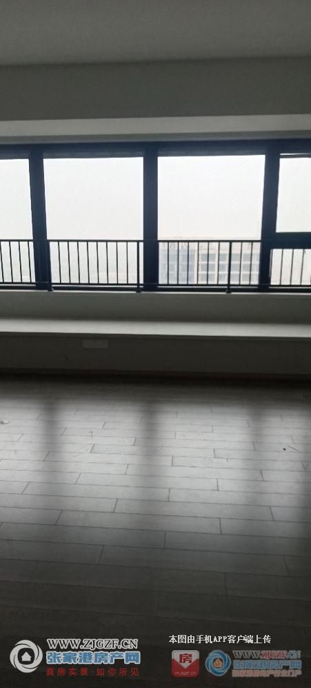 室