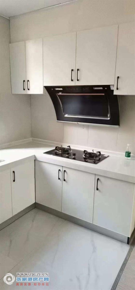 室